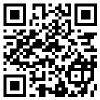 QR Code for LMihSywU2MSAPp6cDEaSTu8xQ3NQRE2C1C
