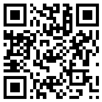 QR Code for LMihpf6FN29MLXJXWm6Wior3mUUKQSAFij
