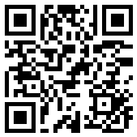 QR Code for LMii9Doe79FbcAss6K41CuYvbjEUDUz2Ej