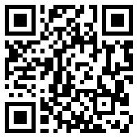 QR Code for LMijNkLhDR56vCzccZ8TRvxXxPmQfDdDJN