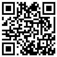 QR Code for LMimA3FSN4h3PzURTrRWLsoMKQHZc8hG5p