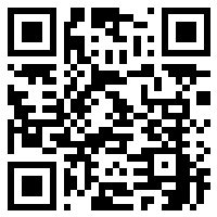 QR Code for LMinEdGueAFHPo37sYsjxBVAMVwLGsN77C