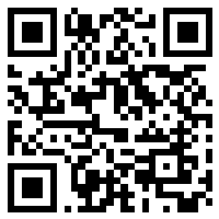 QR Code for LMinYeFbpeHYVTPkqP5by7nWj2Sf7yUXhf