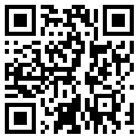 QR Code for LMioFUZrtz7YpcTigkanuSthLg6sKg6kQd