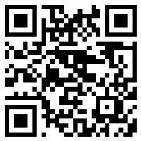 QR Code for LMipeRYPQWMpaMURUZ2bhFUfA96RY5cjJ8