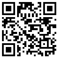 QR Code for LMiq5Pj3GfH5nPoP9TMYpGu6G3V6Si4eiR