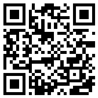 QR Code for LMiq9kqo7kZRGNhzCYBS6c6oMfx2LirhFH