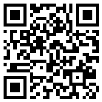 QR Code for LMiqYXMoN1PUj5fzgUAD1nEK2uxFuF4Av2