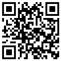 QR Code for LMirSfK3YVUCNntrUXgKReXAxMeWn3q7jE