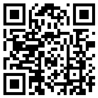 QR Code for LMirjYRXTA4wP7d8WmUJaJVooadGLhgmc9