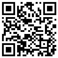 QR Code for LMisBvvJtJ7r9TDpyMfeshEVGJfvMYbdz2