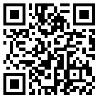QR Code for LMisHFhPLTYRgzoHY9d7hEcwToSpRQH8K2