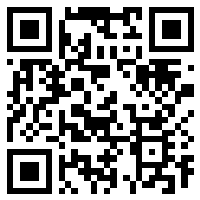 QR Code for LMisZRDaRss5H4myZ7jMLibE9TW7QGdpYj