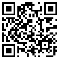 QR Code for LMitL2tD63miEPNEG9sWht5JQwDy7oV4Pb