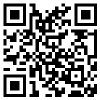QR Code for LMiu9V6wTYaBmfjsCqCxPbexLt1GWr4jsn