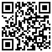 QR Code for LMiuus6VNuK6Uefat8R76DNkn2RZb459BC