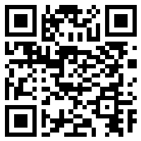 QR Code for LMiwDTLDYQmNK3XwPPf6GC18Ro3GKq2Gna