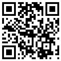QR Code for LMj2ePK648oUNa6M7kkBi8VhvSWMSaq3cA