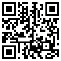 QR Code for LMj3DyuArgHZRJf3vduHFNujFUXbHwCWf1