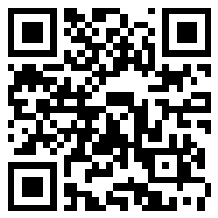 QR Code for LMj4n5K9c33jisp3kuZg1qSkRfqBt5mGot