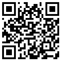 QR Code for LMj5JSVLZaFydHjSHJ5ZUQViTCBVgyHVH9