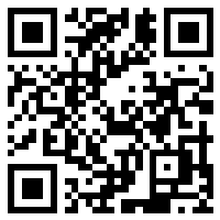 QR Code for LMj5Juq5ALM1zBoYcQjTP7vaLAp8mgDkJs