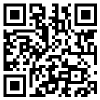 QR Code for LMj5WbLTwjdjFMo3zY12ci8X7PRLpNBWUP