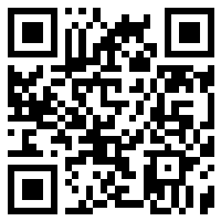 QR Code for LMj5xfq9p7HbUXiodq5urcuE7FDRSAbiGe