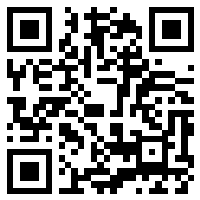 QR Code for LMj6yKCnTo6QJjc6WGuFG2VY14fSPTQR3t