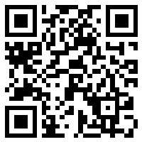 QR Code for LMj7eLYiAmNUsSvxK7qLFSeqdB2beNX1up