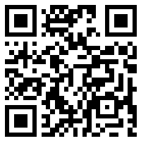 QR Code for LMj9N3KcePsW5qKBQhKMRNovpQpy9yPp3W