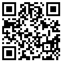 QR Code for LMjAWurVfZ2DVyqoqaJBCAzgEgy2kMPdBa