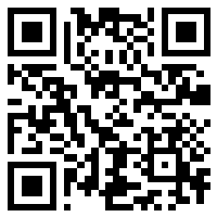 QR Code for LMjAxfixLMNCCcqDxUdxi3RfrAq1LsQV6a