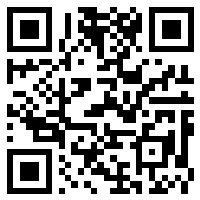 QR Code for LMjBcjRB4VTLSaVFbcUPaWuCCZ5dG6BU6Z