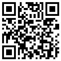 QR Code for LMjDHAFPmZt4jc6CrotH55z8Ld1PkhxonR