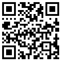 QR Code for LMjDSdHmF7KZSj1FPbEyWrKneYKHigtEhQ