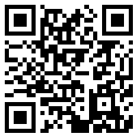 QR Code for LMjDVFTaDXapb4BQdbmtUmdp4sPZU8oLcZ