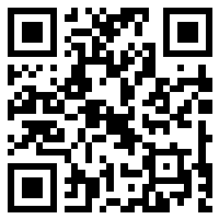 QR Code for LMjECvt3kRHhTuyyNeiCMLhpXnBmEa64Mf