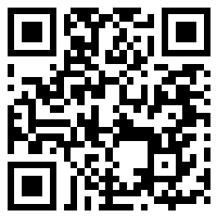 QR Code for LMjFGpCrM6NSm2i5kDa2cWfF7iiTcuPJPL