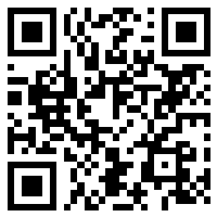 QR Code for LMjFhcdiHCCMEqaSdgV6nt1tfSvwbtwaNc