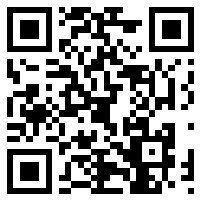 QR Code for LMjGfrgcye41WiYD6PUVzhpZPFsizAaT2C
