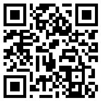 QR Code for LMjHSLPnKMJYiWvkh2iN2UbtkLMqx7aRc2