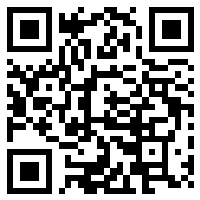 QR Code for LMjJSyZ1JKhVCabnc6rjdBZCFs1iX7RxaQ