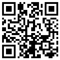 QR Code for LMjJviDWQjATrFsApPM2Aub34TLmD1g45m