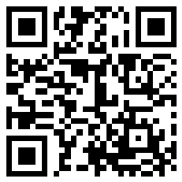 QR Code for LMjK93CnfoaSpJyTSgUE9UQQxt6njBdD3w