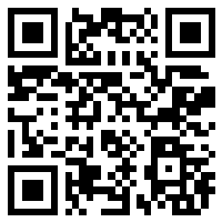 QR Code for LMjLo8NiwG7V8ZX1Ze63ZM2dMhVwpWgdnF