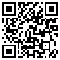 QR Code for LMjLwaRBL666HntvZ8nDB1HMmcGTUtKmVe