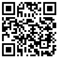 QR Code for LMjNG7tBqdaNZLAHT71iPpz7t77jJr44ws