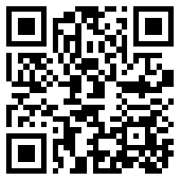 QR Code for LMjRK3Yvq6mp1idaoS3dW6Ms85TCX1ApMF