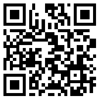 QR Code for LMjSJxqqGEYnCPRJS6vWYhH31KyHzcBTYu